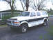 1993 Ford C-350 (Centurion Conversions)